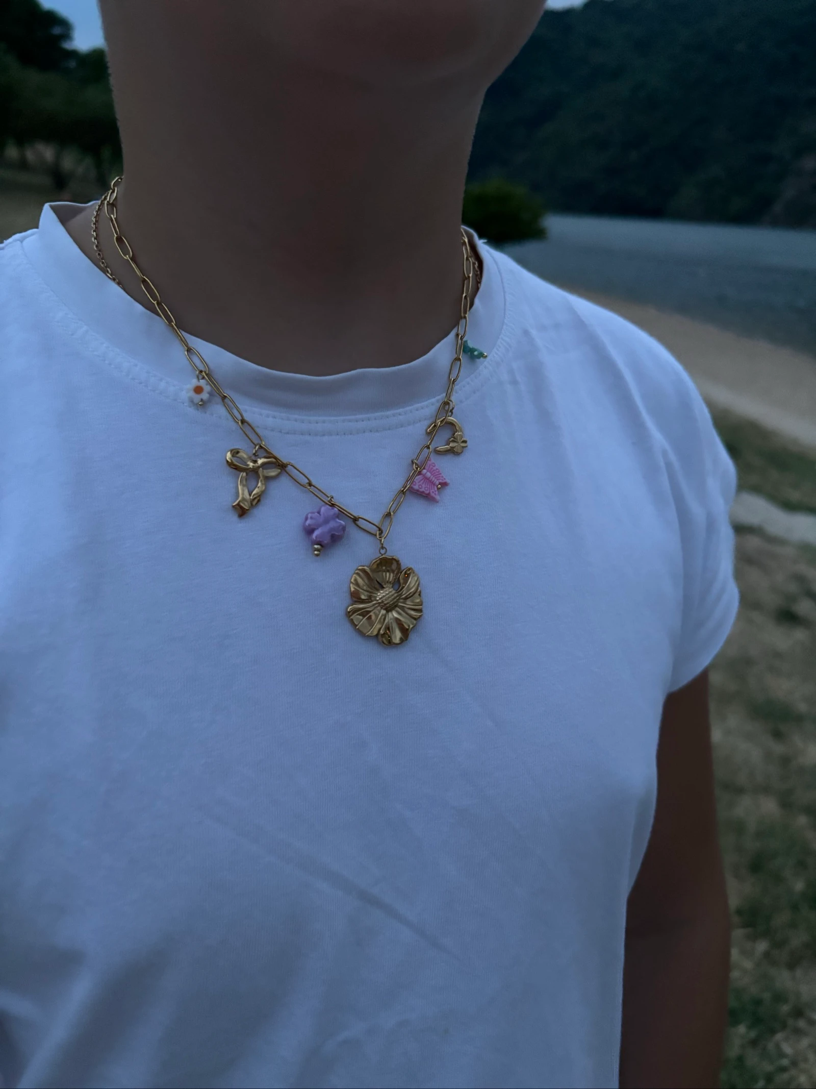 Collar – photo 2